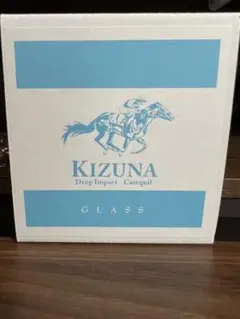デアリングタクト　ウイスキーグラス　競馬　終売品　ウヰスキー デアリングタクト ウイスキーグラス 競馬 終売品 ウヰスキー