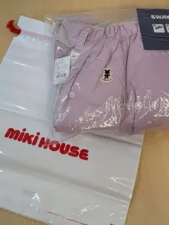 Item thumbnail for item 11d6c68e-5652-4301-be7a-cbaa82880a92