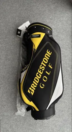 2025年最新】cbg21yの人気アイテム - メルカリ