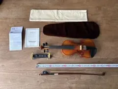 Item thumbnail for item 45ed3f1b-ab1b-4d43-b4a3-3eaa1d3453aa