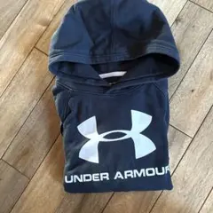 Item thumbnail for item 17ca8ac0-000c-427f-ae10-e81c644f538d