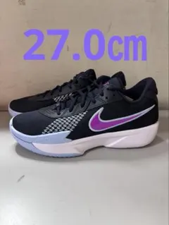 今日のゲリラ価格G.T.CUT ACADEMY EP 401カラー 27.0㎝