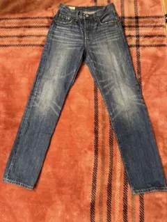 Item thumbnail for item da81c343-17f3-4e1e-a6c1-05602978c9ee