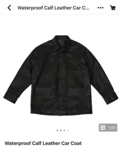 2026年最新】Ovy カーコートの人気アイテム - メルカリ