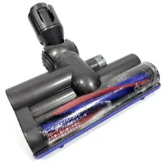 分解洗浄】 Dyson DC48 DC63 タービンヘッド d36 - メルカリ