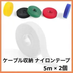 Item thumbnail for item 383b98c7-004d-4952-9916-d476c2b6547e