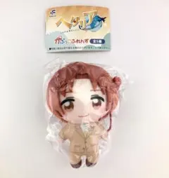 ヘタリア　かぷっこふれんず　イタリア