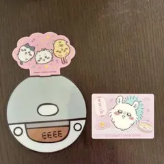 ちいかわ くら寿司