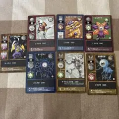 Item thumbnail for item 99e5aeda-6e62-4a07-8953-c7c2cd0f0890