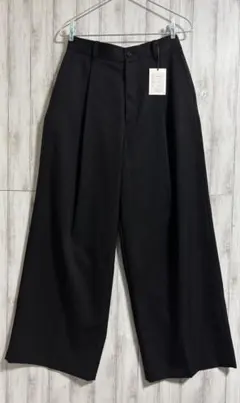 ssstein 26ss Twill Cargo Short Trousers - メルカリ