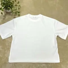 GU 半袖 Tシャツ
