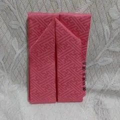 Item thumbnail for item 0fca6afa-1c99-4f07-b544-6818067a6ba5