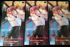 2026年最新】マキマバニーの人気アイテム - メルカリ