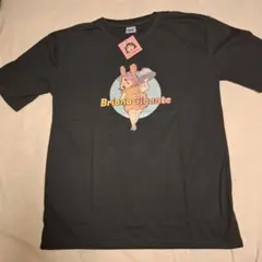 2026年最新】ブリアナギガンテ tシャツの人気アイテム - メルカリ