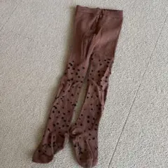 Item thumbnail for item ceb4ed27-6df1-43fe-86d6-fa3ec7dc7121