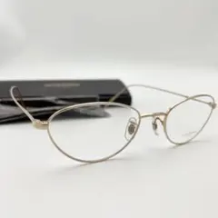 オリバーピープルズ OV12471 JOZETTE 49-18-145アイウェアのサムネイル