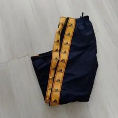 アデダスズボンSAさん 専用画面