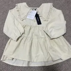 マニーナ　チュニック　95