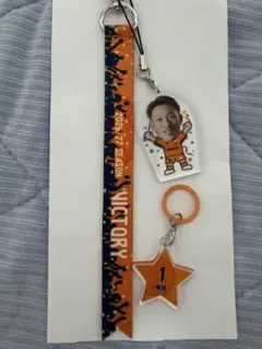 清水エスパルス グッズ