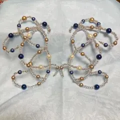 Item thumbnail for item ac4353e8-85a7-460a-8bcc-0a193a96c522