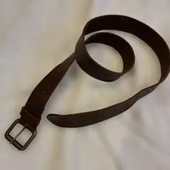 Timberland ティンバーランド メンズ ベルト