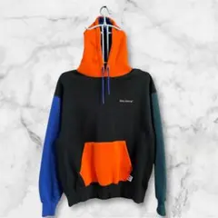 Ben Davis ベンデイビス　フード付きパーカー Lサイズ