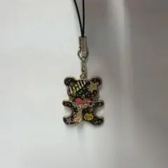 Item thumbnail for item e2400374-4945-41d3-9ac3-2885bda97068