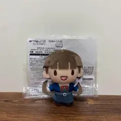 2026年最新】ラブライブ!スーパースター!! ぬいぐるみ 桜小路 きな子の
