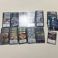 2026年最新】ドッコイループの人気アイテム - メルカリ