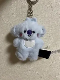 Item thumbnail for item 3f410cee-d50a-4d94-a429-ed935b33cdfe