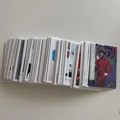 SnowMan 渡辺翔太　公式写真