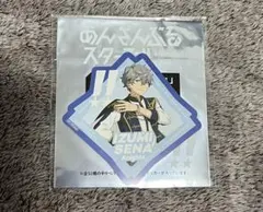 あんスタ キャリデコステッカー 泉