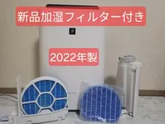 Item thumbnail for item f3818515-d3d6-4de9-88bc-32ac634a073d