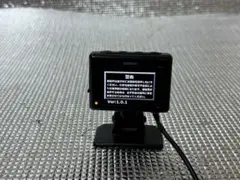 ユピテル SUPER CAT A1100a OBD12-MIIIセット ユピテル SUPER CAT A1100a OBD12-MIIIセット - メルカリ