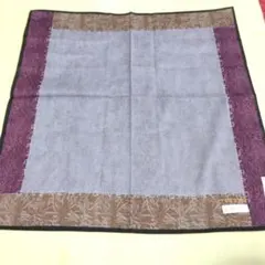 Item thumbnail for item 10a360e7-b2bb-4636-9af2-26db45b338fa