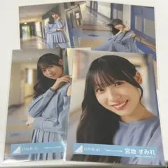 Item thumbnail for item 2e872732-1c6f-4ac5-8131-821d34a8d26e