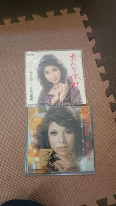 近藤真彦 目覚まし時計 天使バージョン - メルカリ
