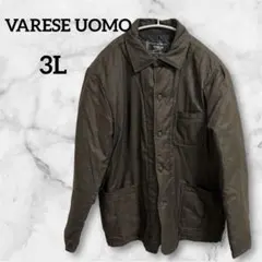 Item thumbnail for item ced13483-80d5-4590-88b0-e03ed7850659