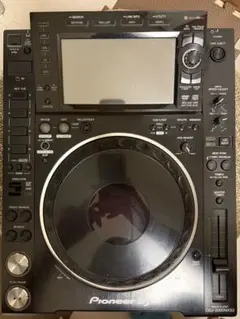 2026年最新】pioneer cdj-200の人気アイテム - メルカリ