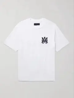 2026年最新】amiri tシャツの人気アイテム - メルカリ