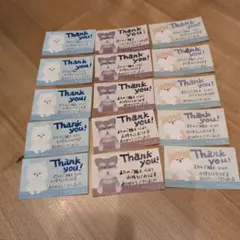 Item thumbnail for item b252c852-860f-4626-987e-39f4f1b356ac