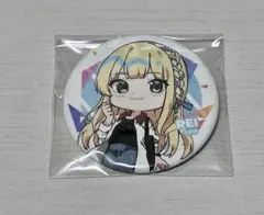 IDOLY PRIDE アイプラ 一ノ瀬怜 2周年缶バッジ 24個 ☆ IDOLY PRIDE アイドリープライド アイプラ カンバッジ A ゲーマーズ
