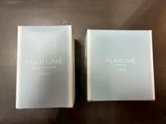 ALBION フラルネ トライアルセット