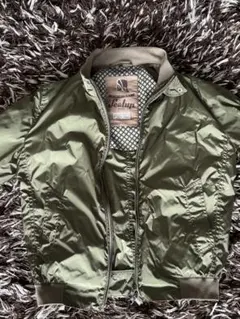 2025年最新】Sealupの人気アイテム - メルカリ