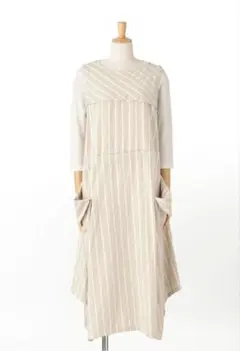 センソユニコ スカート