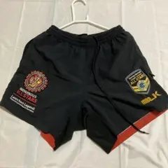 Item thumbnail for item d447e3b4-f1ce-44a9-af69-acf2929bcfac