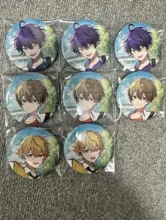 Item thumbnail for item 93c8c27d-577f-4a2e-8a53-c301b072cac7