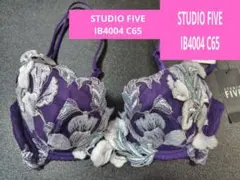 スタディオファイブ　F75 7月24日までの出品/STUDIO FIVE スタディオファイブ 75G シャンデリア