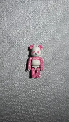 2026年最新】松坂フィギュアの人気アイテム - メルカリ