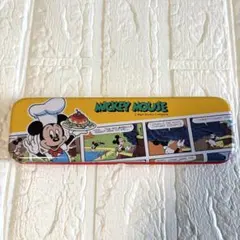 Item thumbnail for item 9e4df9b2-65f4-4261-9a42-e38ec5c67ea9